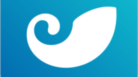 ios怎么下载imtoken-ios怎么下载imtoken钱包